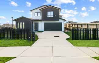 63 McIndoe Road, Kumeu