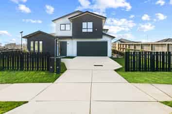 63 McIndoe Road, Kumeu