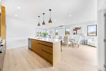 63 McIndoe Road, Kumeu