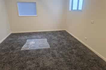 Renovated Industrial Unit – Middleton