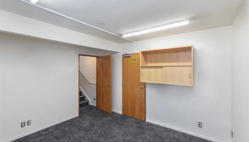  11B Print Place, Middleton