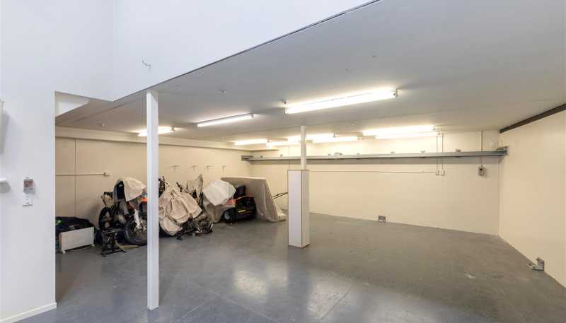  11B Print Place, Middleton
