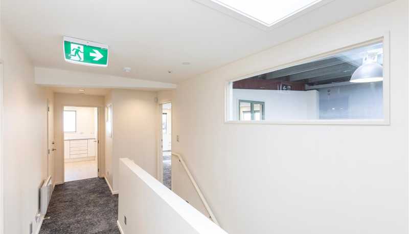  11B Print Place, Middleton