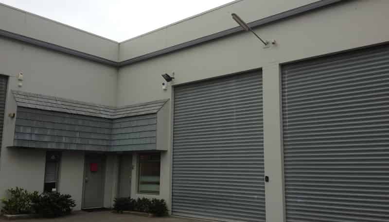  11B Print Place, Middleton