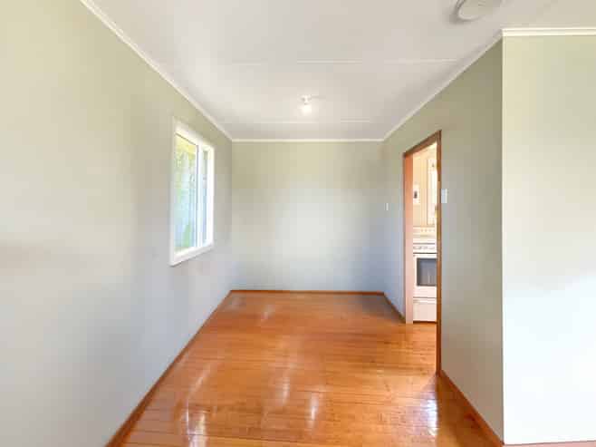 19 Richmond Hill, Glenside