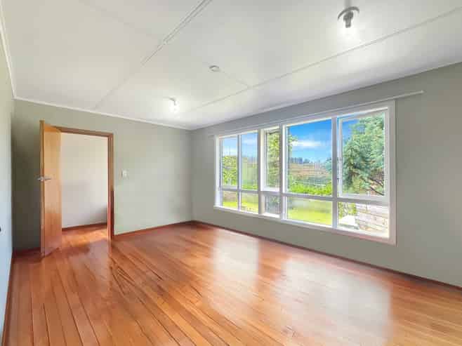 19 Richmond Hill, Glenside