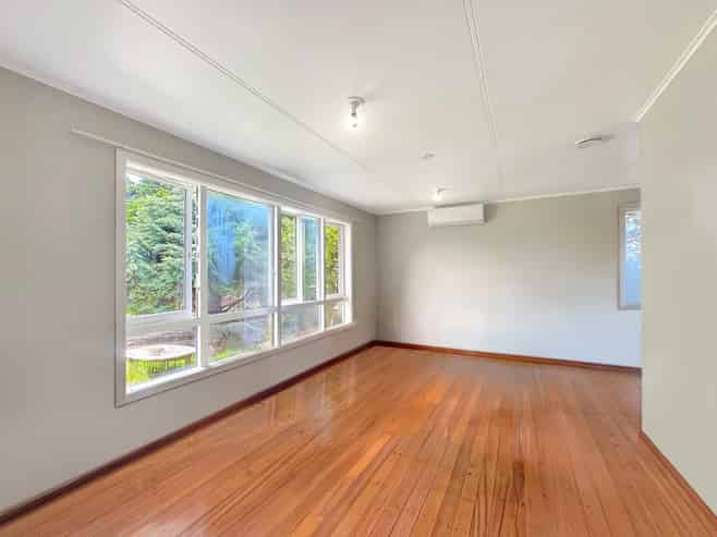 19 Richmond Hill, Glenside