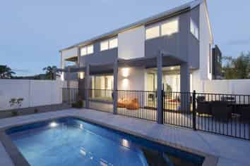 3 Maria Tini Drive, Papamoa