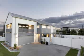 3 Maria Tini Drive, Papamoa