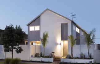 3 Maria Tini Drive, Papamoa