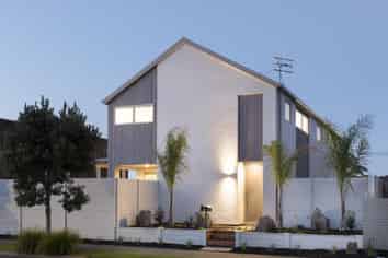 3 Maria Tini Drive, Papamoa