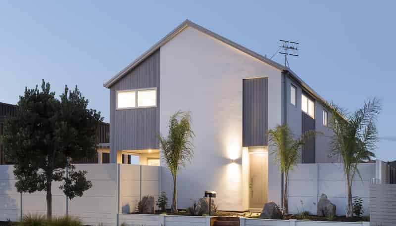 3 Maria Tini Drive, Papamoa