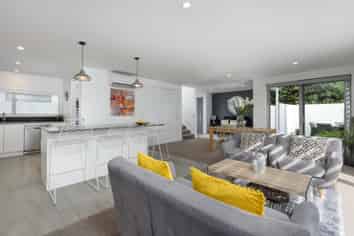 3 Maria Tini Drive, Papamoa