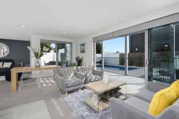 3 Maria Tini Drive, Papamoa