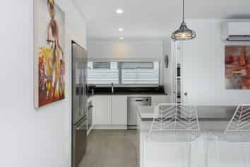 3 Maria Tini Drive, Papamoa