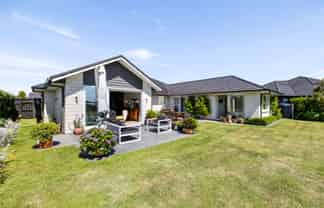 56 Kingdon Street, Cambridge