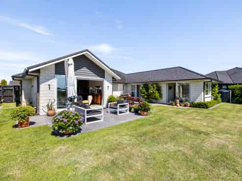 56 Kingdon Street, Cambridge