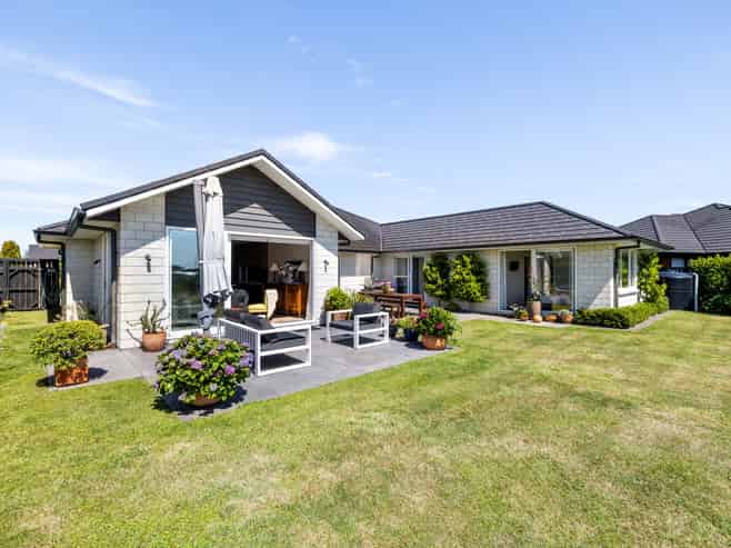 56 Kingdon Street, Cambridge