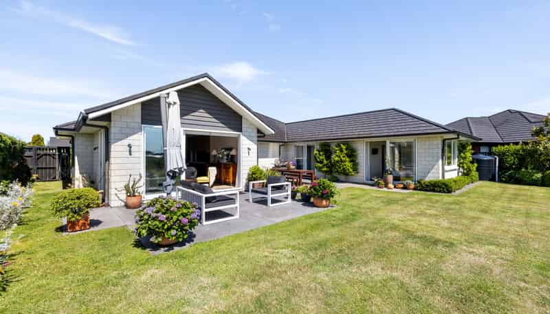 56 Kingdon Street, Cambridge