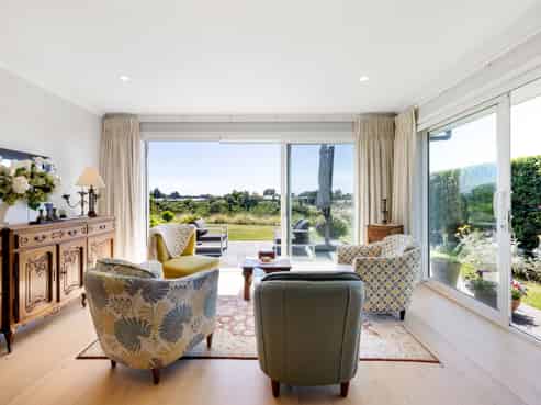 56 Kingdon Street, Cambridge