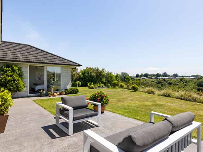 56 Kingdon Street, Cambridge