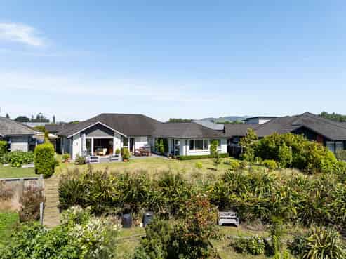 56 Kingdon Street, Cambridge