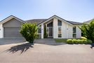 56 Kingdon Street, Leamington, Waipa, Waikato