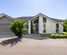 56 Kingdon Street, Leamington, Waipa, Waikato