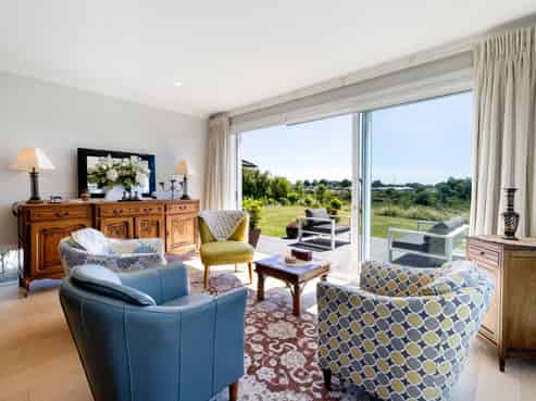 56 Kingdon Street, Cambridge