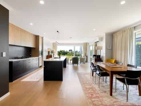 56 Kingdon Street, Cambridge