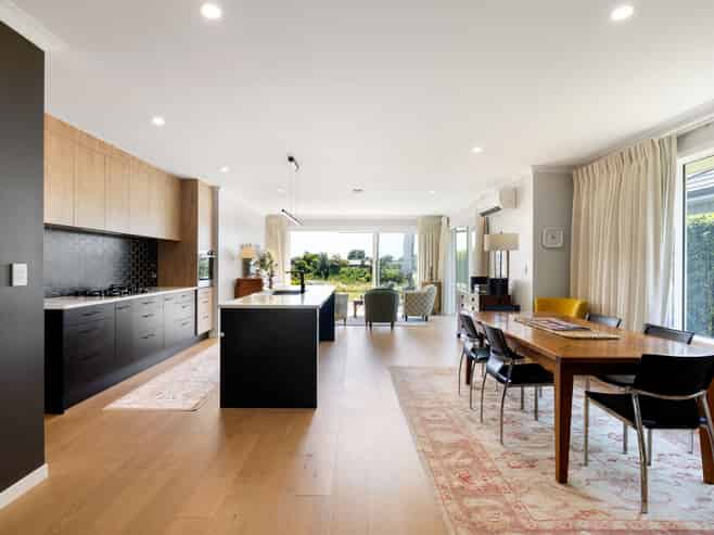 56 Kingdon Street, Cambridge