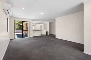 45D Brandon Road, Glen Eden