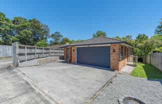 45D Brandon Road, Glen Eden