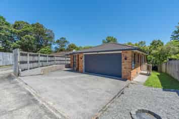 45D Brandon Road, Glen Eden