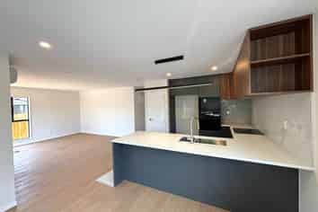 31A Takanini School Road, Takanini