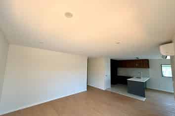 31A Takanini School Road, Takanini