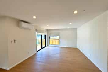 31A Takanini School Road, Takanini