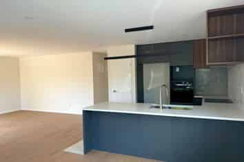 31A Takanini School Road, Takanini