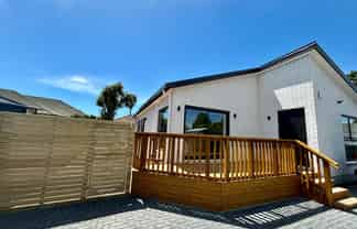 31A Takanini School Road, Takanini