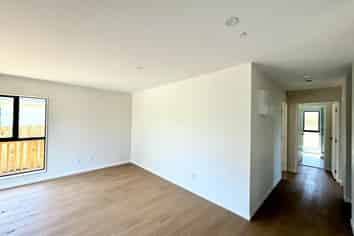 31A Takanini School Road, Takanini