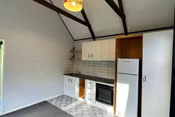 137B Malvern Street, Woodhaugh