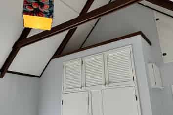 137B Malvern Street, Woodhaugh