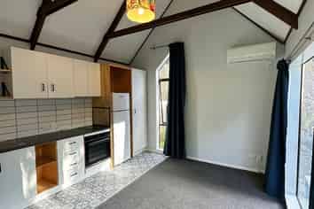 137B Malvern Street, Woodhaugh