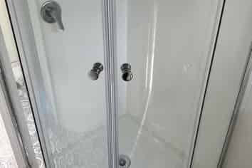 137B Malvern Street, Woodhaugh