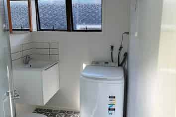 137B Malvern Street, Woodhaugh