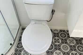 137B Malvern Street, Woodhaugh