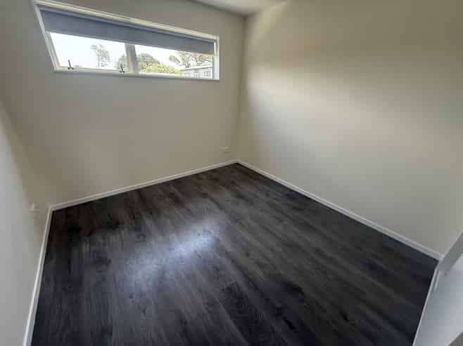 10D Blossom Lane, Manurewa