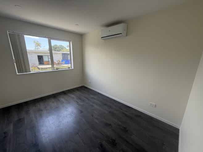 10D Blossom Lane, Manurewa