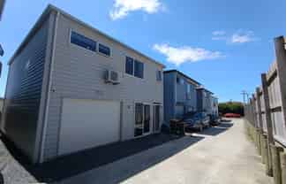 10D Blossom Lane, Manurewa