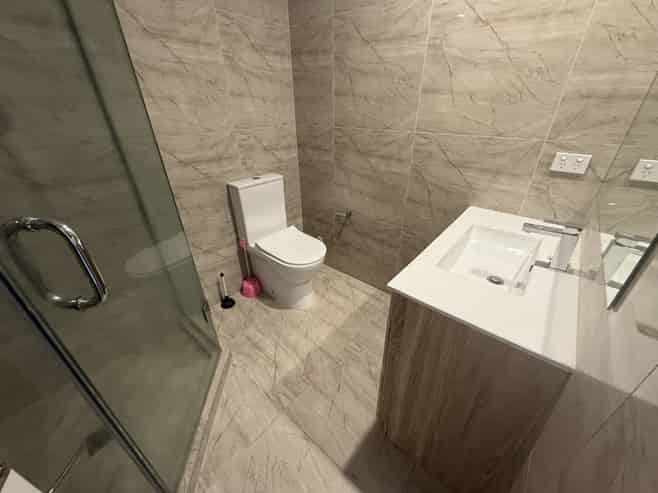 10D Blossom Lane, Manurewa